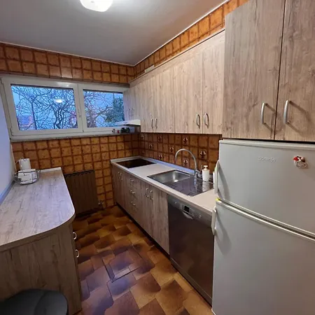 Lazar Terrace Apartment Izola Exterior photo