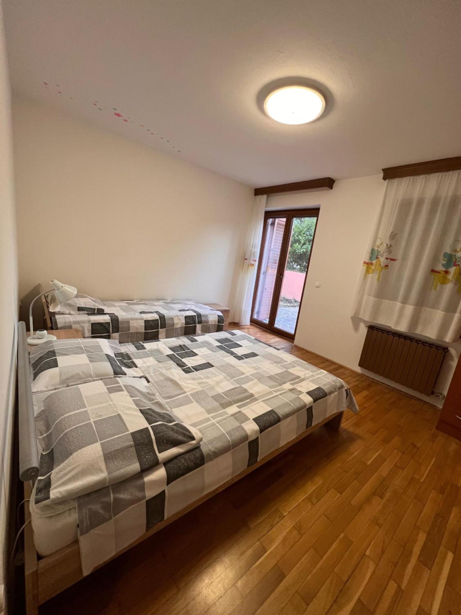 Lazar Terrace *
